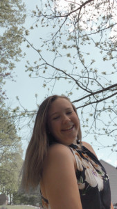 Profile photo for Madison Bassler