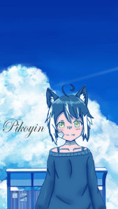 Profile photo for Piko Yin