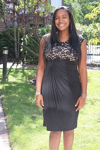 Profile photo for A R