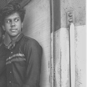 Profile photo for Sooraj Cv