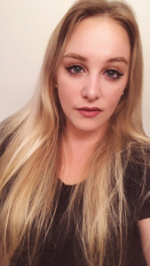 Profile photo for Jaryn Wilcox