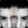 Profile photo for Chris brittle