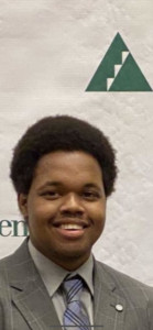 Profile photo for Abdi Aden