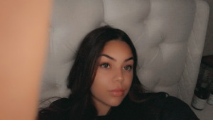 Profile photo for aaliyah olivares