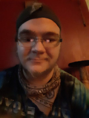 Profile photo for Sebastian Wissinger