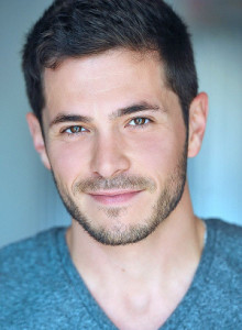 Profile photo for Lance W