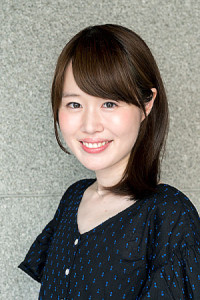 Profile photo for 福子 雪見山