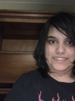 Profile photo for Dante Randazzo