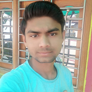 Profile photo for Naveen kanoje