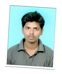 Profile photo for Madoth Pavan Kalyan