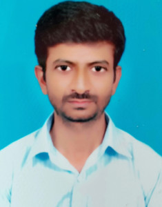 Profile photo for Ramesh Ramesh