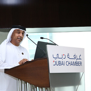 Profile photo for Humaid Al Blooshi