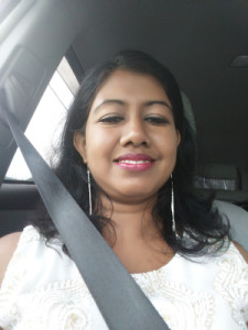 Profile photo for Shanuka Kariyawasam