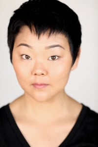 Profile photo for Jai Yunae