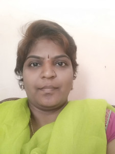 Profile photo for seela madhavi