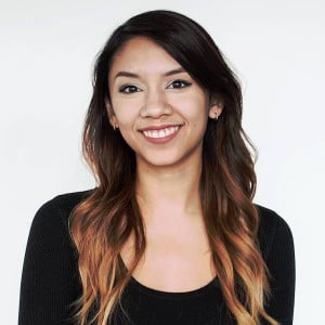 Profile photo for Marie-Claire Duquette