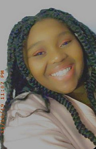 Profile photo for Janell Campbell