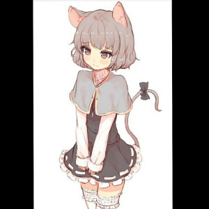 Profile photo for Victoria Stabilo