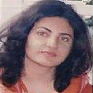 Profile photo for Naeema Zulfiqar
