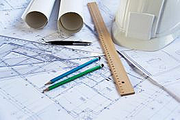 Profile photo for Hemanth Sivan