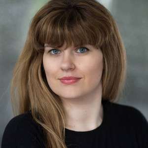 Profile photo for Sophie Methuen-Turner