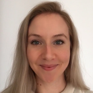 Profile photo for Marni Russo