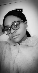 Profile photo for Reabetswe Chalale