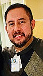 Profile photo for Eric S. Jones