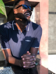 Profile photo for Muchina Malomba