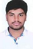 Profile photo for SHANKAR CH