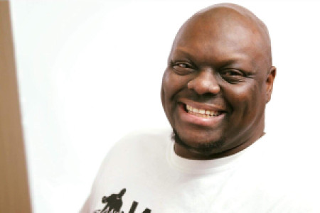 Profile photo for Wan Morgan