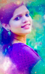 Profile photo for nimitha sajl