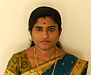 Profile photo for Kala Vikraman