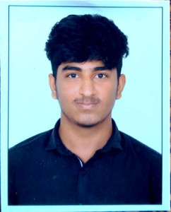 Profile photo for Saravanan N