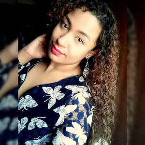 Profile photo for Ashief Roshanali