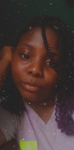 Profile photo for Da-wariboko Soibifaa Chelsea