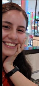 Profile photo for Liz Lezcano