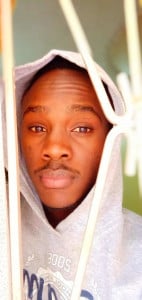 Profile photo for Buyungo Vianney