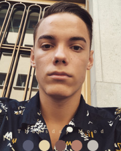 Profile photo for Nacul Alexandru