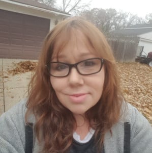 Profile photo for Susan Margaret Wildeboer