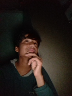 Profile photo for gangone jayprakash