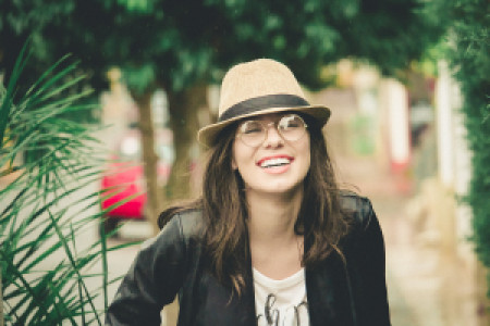 Profile photo for Sara Reginatto Costa