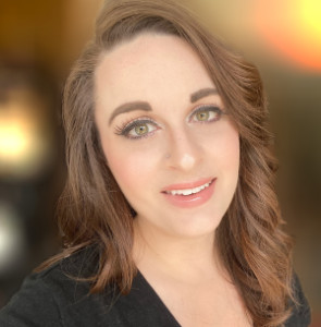 Profile photo for Janel Winik