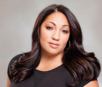 Profile photo for Taixa Lenid