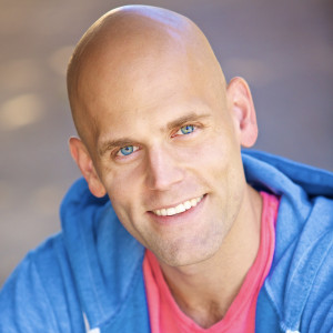 Profile photo for Miles Allen