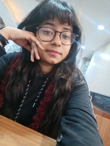 Profile photo for Neelam mathur