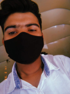 Profile photo for Rajkuweryadav Rajkuweryadav