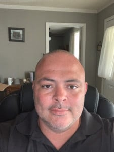 Profile photo for jon sadler