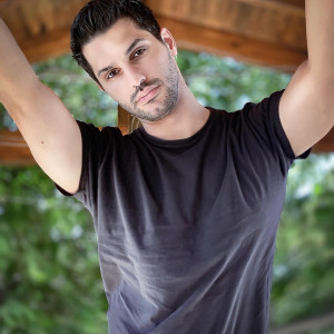 Profile photo for Nicolas Ioannou