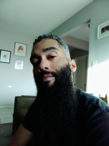 Profile photo for Rose Dorn